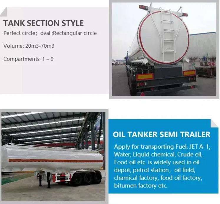 product-747-693 product-747-693